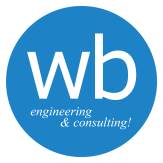 Logo wetbasement GmbH