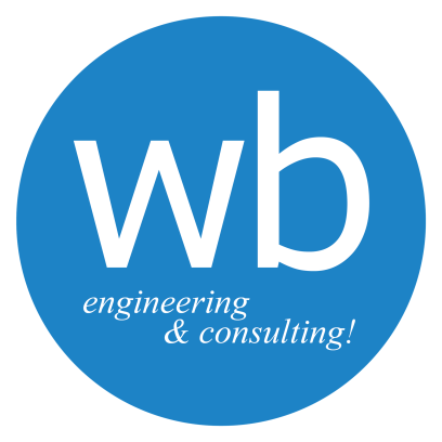 Logo wetbasement GmbH